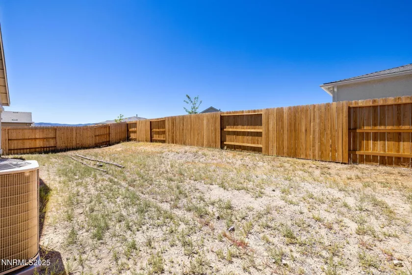 847 Schell Crk, Dayton, Nevada 89403, 3 Bedrooms Bedrooms, ,2 BathroomsBathrooms,Residential,Residential,Schell Crk,250054736