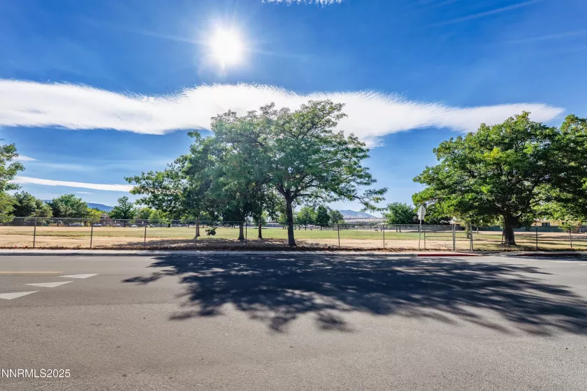 1799 Vance, Sparks, Nevada 89431, ,Residential Income,Residential,Vance,250054738