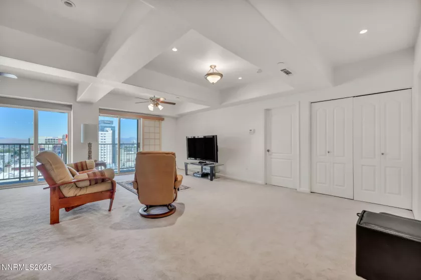 1101 2nd, Reno, Nevada 89503, 2 Bedrooms Bedrooms, ,3 BathroomsBathrooms,Residential,Residential,2nd,250054740