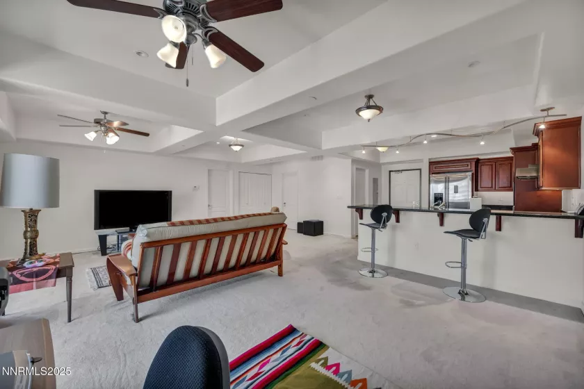 1101 2nd, Reno, Nevada 89503, 2 Bedrooms Bedrooms, ,3 BathroomsBathrooms,Residential,Residential,2nd,250054740