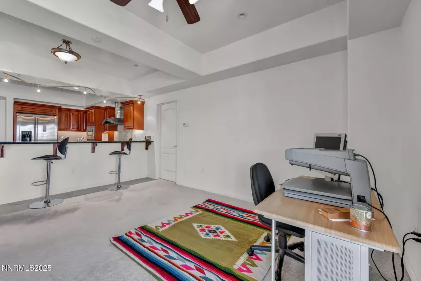 1101 2nd, Reno, Nevada 89503, 2 Bedrooms Bedrooms, ,3 BathroomsBathrooms,Residential,Residential,2nd,250054740