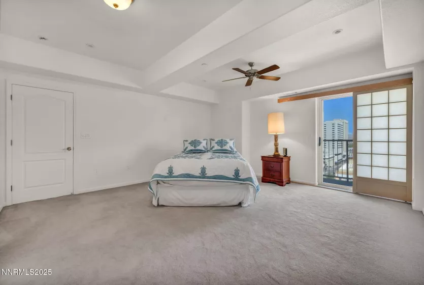 1101 2nd, Reno, Nevada 89503, 2 Bedrooms Bedrooms, ,3 BathroomsBathrooms,Residential,Residential,2nd,250054740