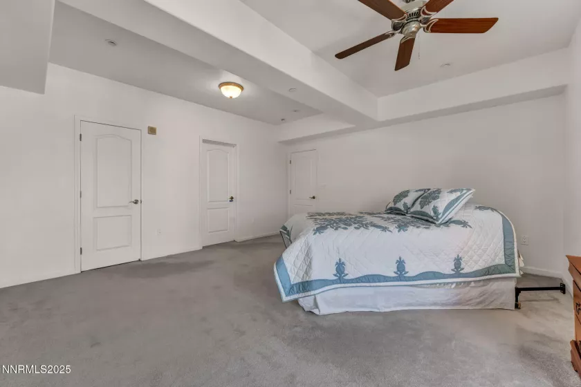 1101 2nd, Reno, Nevada 89503, 2 Bedrooms Bedrooms, ,3 BathroomsBathrooms,Residential,Residential,2nd,250054740
