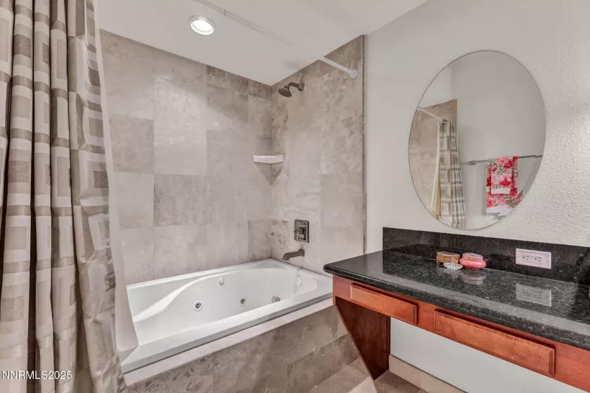 1101 2nd, Reno, Nevada 89503, 2 Bedrooms Bedrooms, ,3 BathroomsBathrooms,Residential,Residential,2nd,250054740