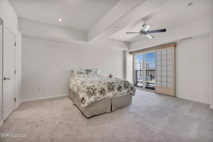 1101 2nd, Reno, Nevada 89503, 2 Bedrooms Bedrooms, ,3 BathroomsBathrooms,Residential,Residential,2nd,250054740