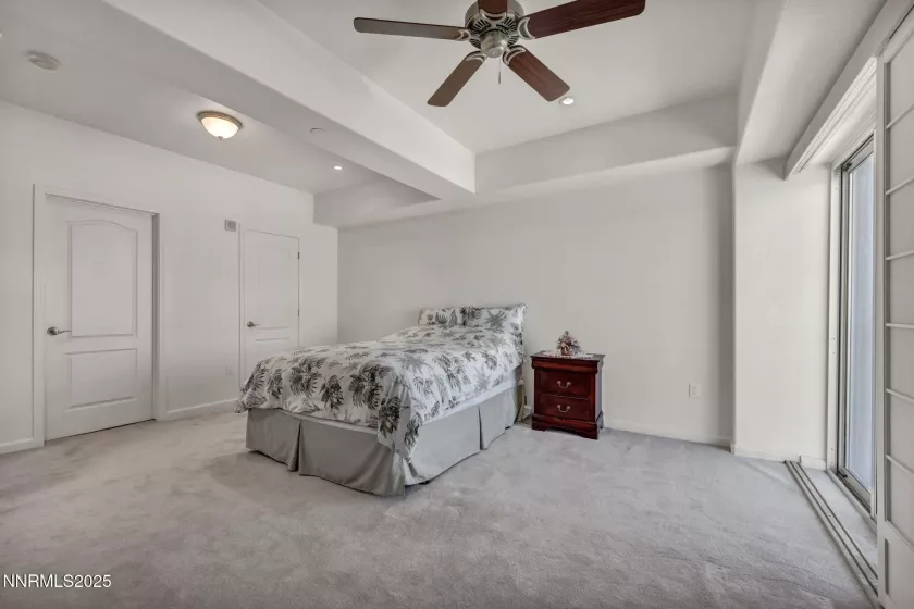 1101 2nd, Reno, Nevada 89503, 2 Bedrooms Bedrooms, ,3 BathroomsBathrooms,Residential,Residential,2nd,250054740
