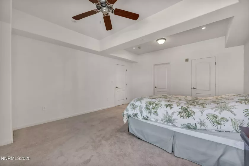 1101 2nd, Reno, Nevada 89503, 2 Bedrooms Bedrooms, ,3 BathroomsBathrooms,Residential,Residential,2nd,250054740