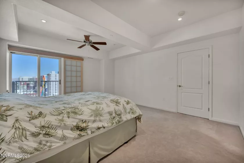 1101 2nd, Reno, Nevada 89503, 2 Bedrooms Bedrooms, ,3 BathroomsBathrooms,Residential,Residential,2nd,250054740