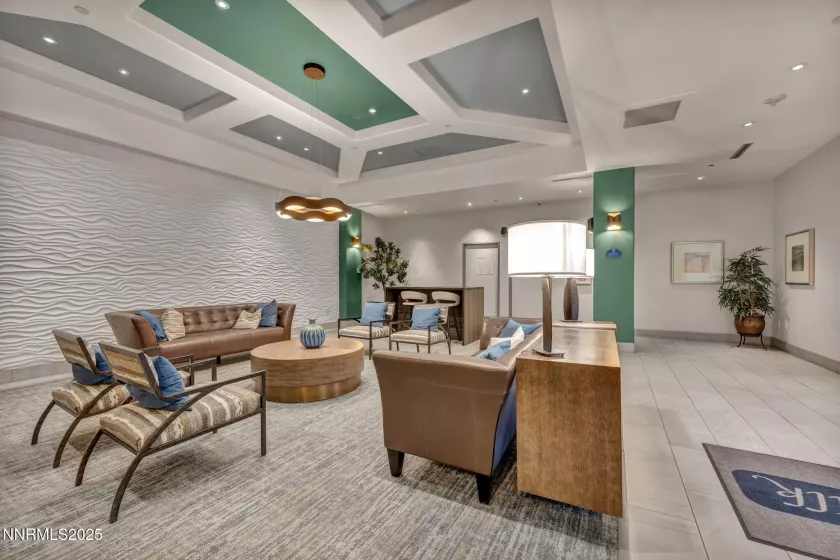 1101 2nd, Reno, Nevada 89503, 2 Bedrooms Bedrooms, ,3 BathroomsBathrooms,Residential,Residential,2nd,250054740