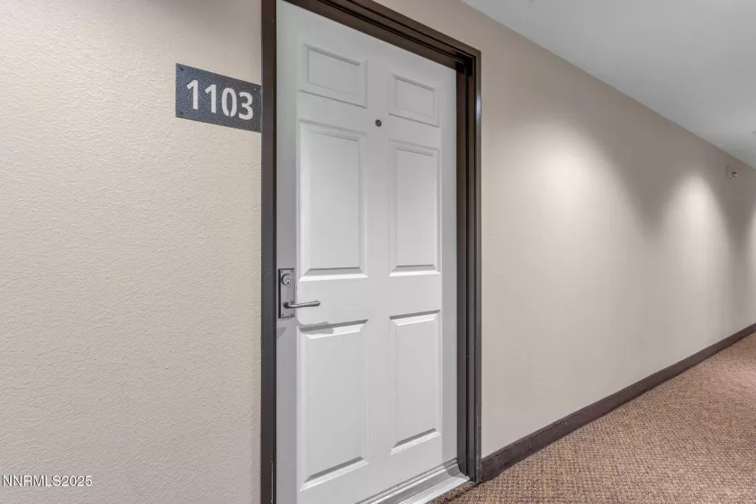 1101 2nd, Reno, Nevada 89503, 2 Bedrooms Bedrooms, ,3 BathroomsBathrooms,Residential,Residential,2nd,250054740