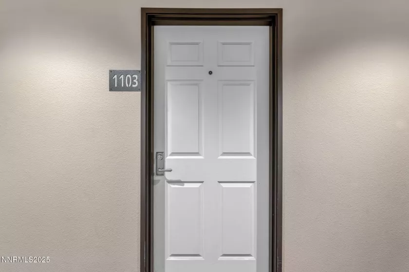 1101 2nd, Reno, Nevada 89503, 2 Bedrooms Bedrooms, ,3 BathroomsBathrooms,Residential,Residential,2nd,250054740