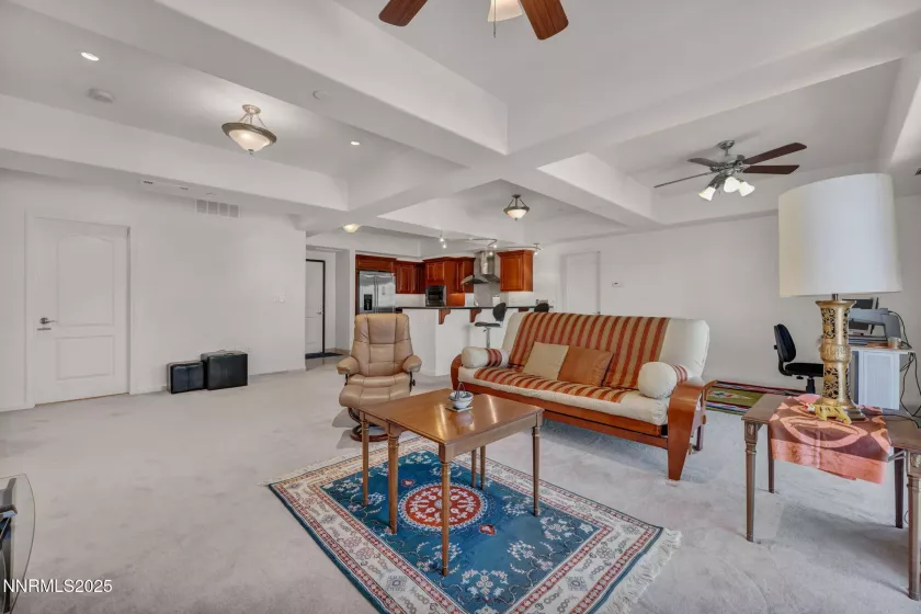 1101 2nd, Reno, Nevada 89503, 2 Bedrooms Bedrooms, ,3 BathroomsBathrooms,Residential,Residential,2nd,250054740