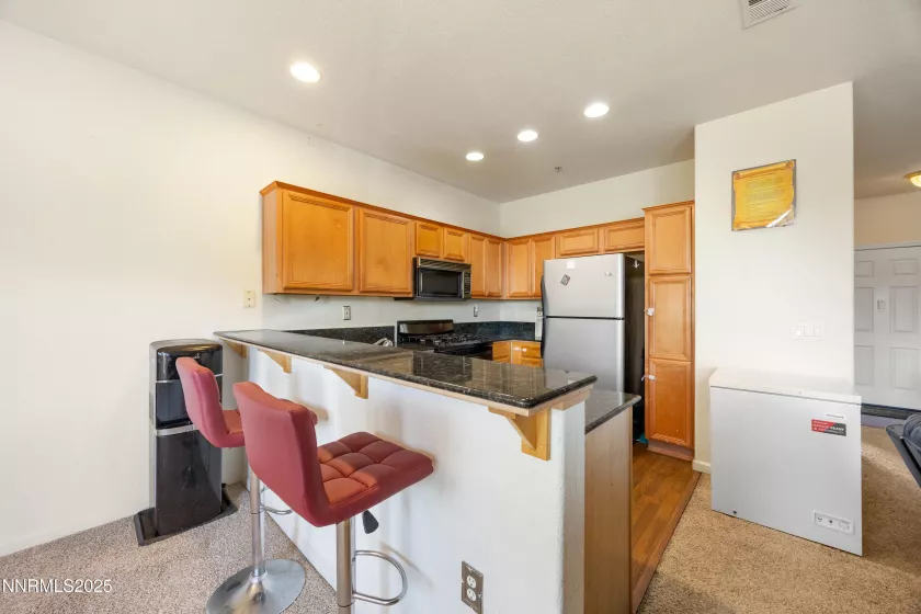 6060 Ingleston, Sparks, Nevada 89436, 2 Bedrooms Bedrooms, ,2 BathroomsBathrooms,Residential,Residential,Ingleston,250053665