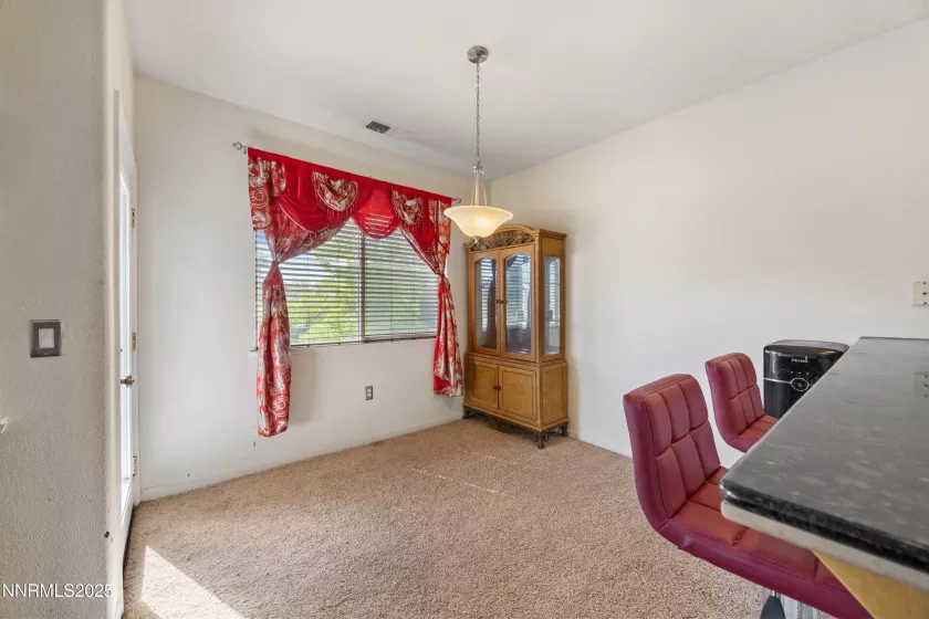 6060 Ingleston, Sparks, Nevada 89436, 2 Bedrooms Bedrooms, ,2 BathroomsBathrooms,Residential,Residential,Ingleston,250053665