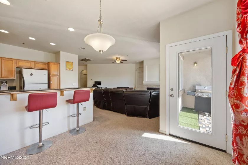 6060 Ingleston, Sparks, Nevada 89436, 2 Bedrooms Bedrooms, ,2 BathroomsBathrooms,Residential,Residential,Ingleston,250053665