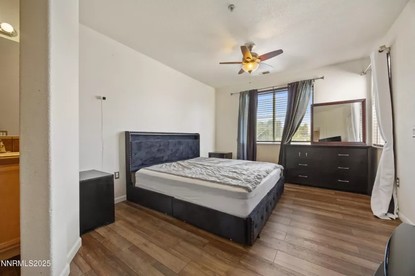 6060 Ingleston, Sparks, Nevada 89436, 2 Bedrooms Bedrooms, ,2 BathroomsBathrooms,Residential,Residential,Ingleston,250053665