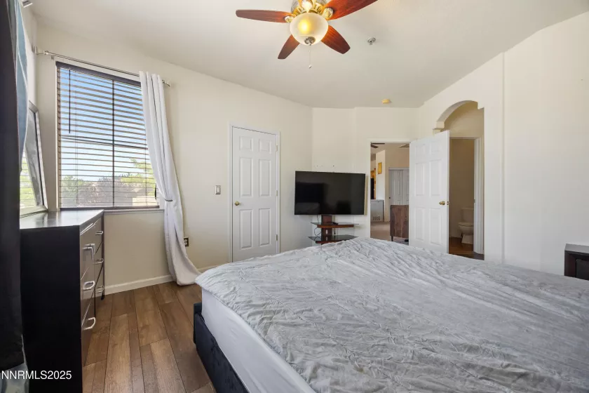 6060 Ingleston, Sparks, Nevada 89436, 2 Bedrooms Bedrooms, ,2 BathroomsBathrooms,Residential,Residential,Ingleston,250053665