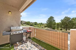6060 Ingleston, Sparks, Nevada 89436, 2 Bedrooms Bedrooms, ,2 BathroomsBathrooms,Residential,Residential,Ingleston,250053665