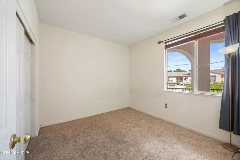 6060 Ingleston, Sparks, Nevada 89436, 2 Bedrooms Bedrooms, ,2 BathroomsBathrooms,Residential,Residential,Ingleston,250053665