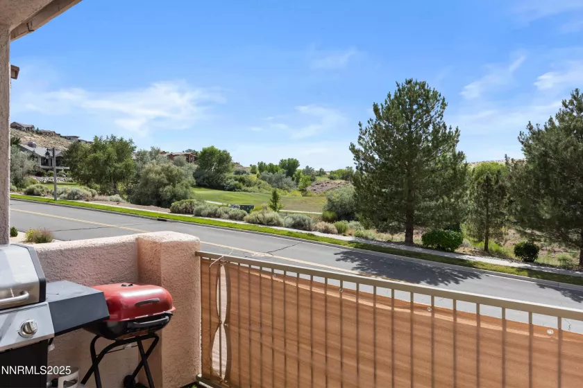 6060 Ingleston, Sparks, Nevada 89436, 2 Bedrooms Bedrooms, ,2 BathroomsBathrooms,Residential,Residential,Ingleston,250053665