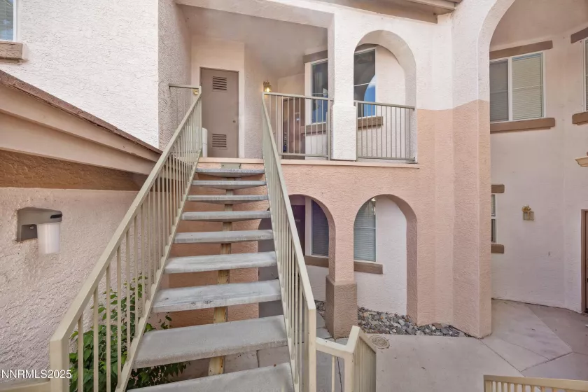 6060 Ingleston, Sparks, Nevada 89436, 2 Bedrooms Bedrooms, ,2 BathroomsBathrooms,Residential,Residential,Ingleston,250053665