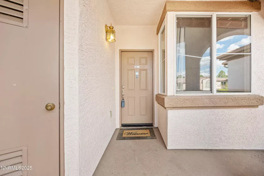 6060 Ingleston, Sparks, Nevada 89436, 2 Bedrooms Bedrooms, ,2 BathroomsBathrooms,Residential,Residential,Ingleston,250053665