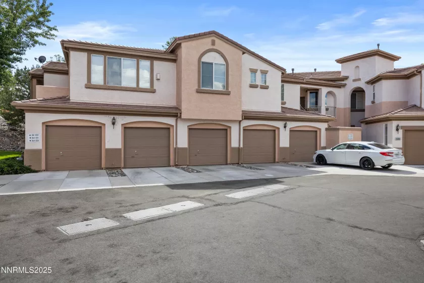 6060 Ingleston, Sparks, Nevada 89436, 2 Bedrooms Bedrooms, ,2 BathroomsBathrooms,Residential,Residential,Ingleston,250053665