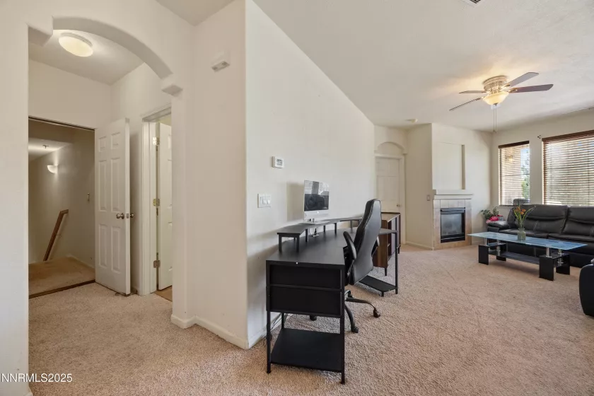 6060 Ingleston, Sparks, Nevada 89436, 2 Bedrooms Bedrooms, ,2 BathroomsBathrooms,Residential,Residential,Ingleston,250053665