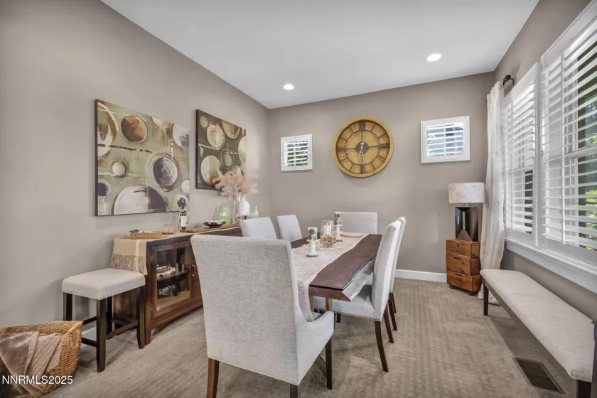 3980 San Donato, Reno, Nevada 89519, 2 Bedrooms Bedrooms, ,3 BathroomsBathrooms,Residential,Residential,San Donato,250054741