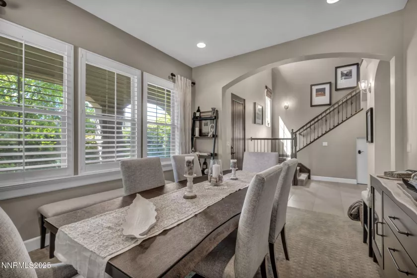 3980 San Donato, Reno, Nevada 89519, 2 Bedrooms Bedrooms, ,3 BathroomsBathrooms,Residential,Residential,San Donato,250054741