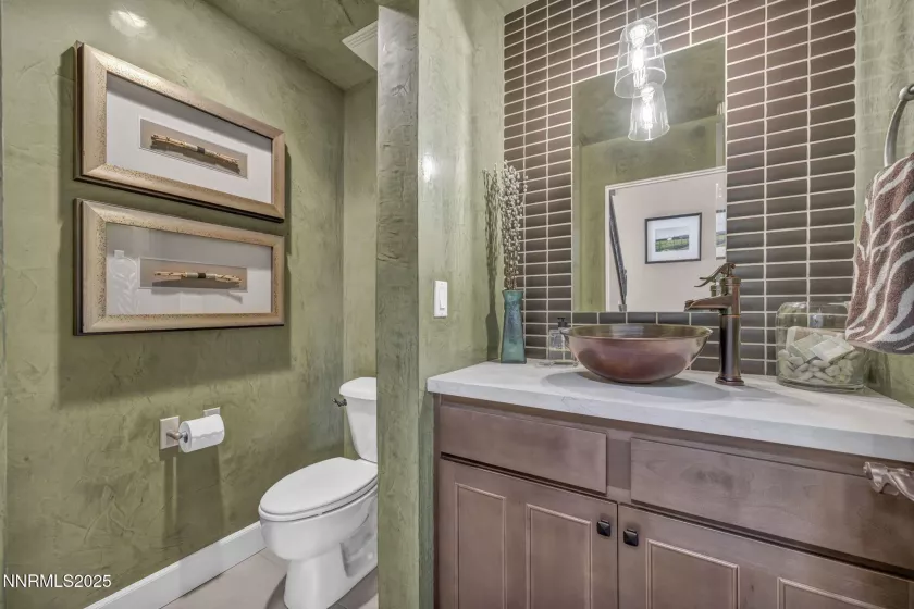 3980 San Donato, Reno, Nevada 89519, 2 Bedrooms Bedrooms, ,3 BathroomsBathrooms,Residential,Residential,San Donato,250054741