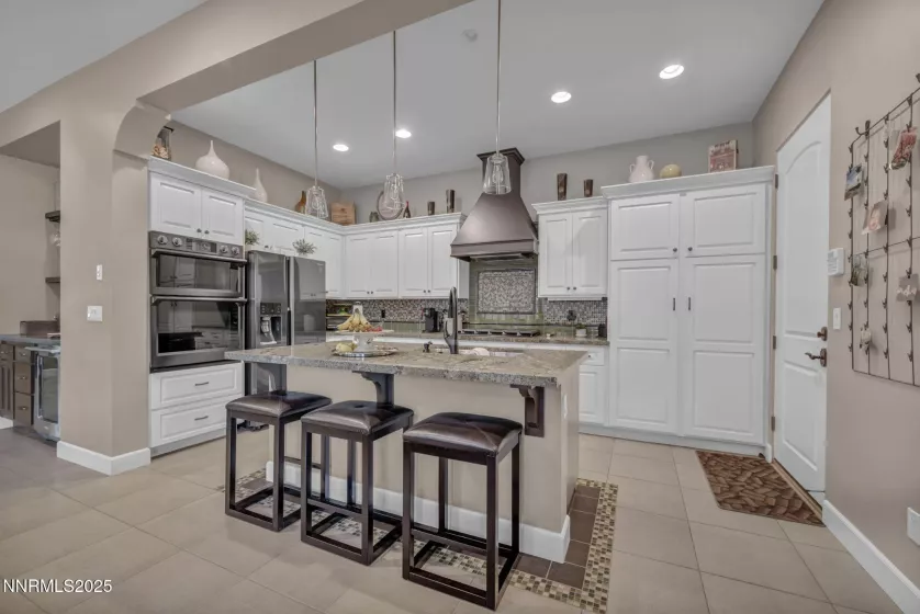 3980 San Donato, Reno, Nevada 89519, 2 Bedrooms Bedrooms, ,3 BathroomsBathrooms,Residential,Residential,San Donato,250054741