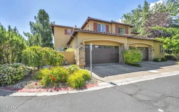 3980 San Donato, Reno, Nevada 89519, 2 Bedrooms Bedrooms, ,3 BathroomsBathrooms,Residential,Residential,San Donato,250054741