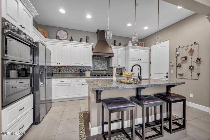 3980 San Donato, Reno, Nevada 89519, 2 Bedrooms Bedrooms, ,3 BathroomsBathrooms,Residential,Residential,San Donato,250054741