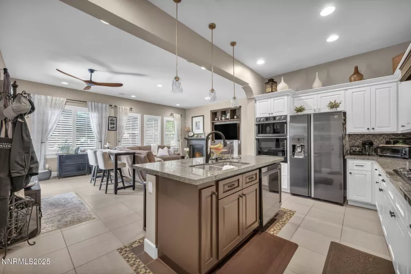 3980 San Donato, Reno, Nevada 89519, 2 Bedrooms Bedrooms, ,3 BathroomsBathrooms,Residential,Residential,San Donato,250054741