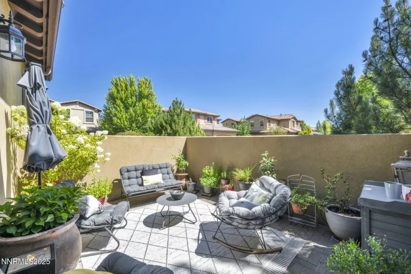 3980 San Donato, Reno, Nevada 89519, 2 Bedrooms Bedrooms, ,3 BathroomsBathrooms,Residential,Residential,San Donato,250054741