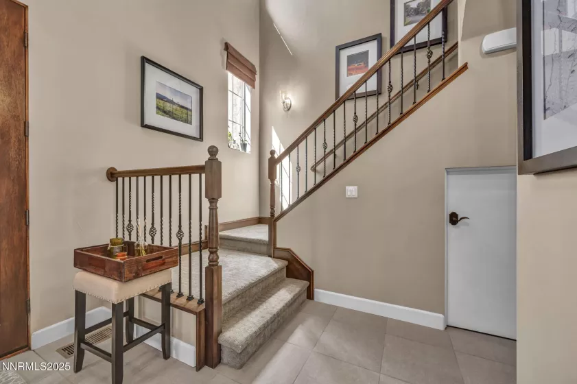 3980 San Donato, Reno, Nevada 89519, 2 Bedrooms Bedrooms, ,3 BathroomsBathrooms,Residential,Residential,San Donato,250054741
