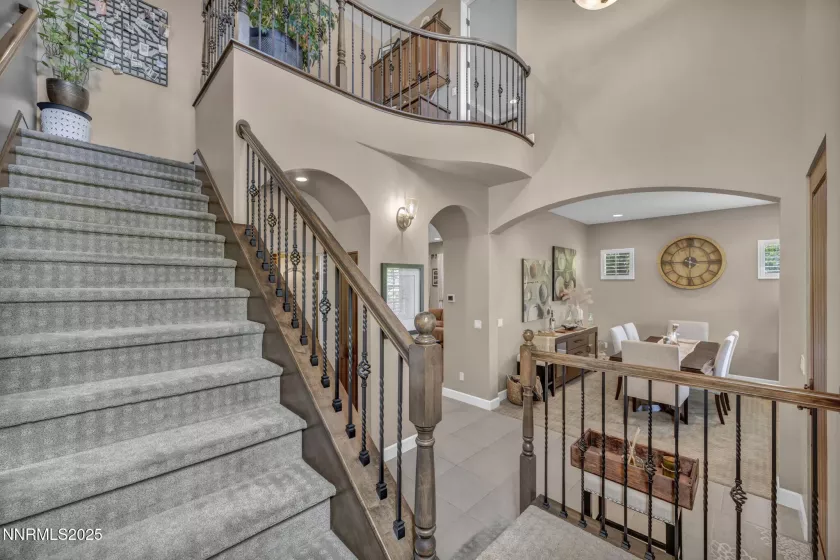 3980 San Donato, Reno, Nevada 89519, 2 Bedrooms Bedrooms, ,3 BathroomsBathrooms,Residential,Residential,San Donato,250054741