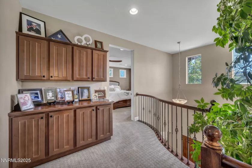 3980 San Donato, Reno, Nevada 89519, 2 Bedrooms Bedrooms, ,3 BathroomsBathrooms,Residential,Residential,San Donato,250054741