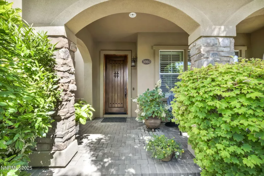 3980 San Donato, Reno, Nevada 89519, 2 Bedrooms Bedrooms, ,3 BathroomsBathrooms,Residential,Residential,San Donato,250054741