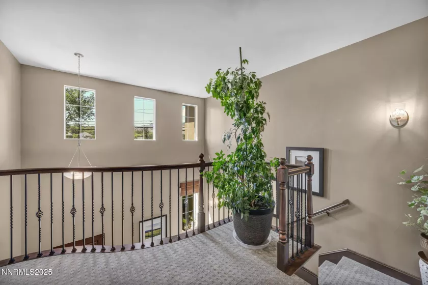 3980 San Donato, Reno, Nevada 89519, 2 Bedrooms Bedrooms, ,3 BathroomsBathrooms,Residential,Residential,San Donato,250054741