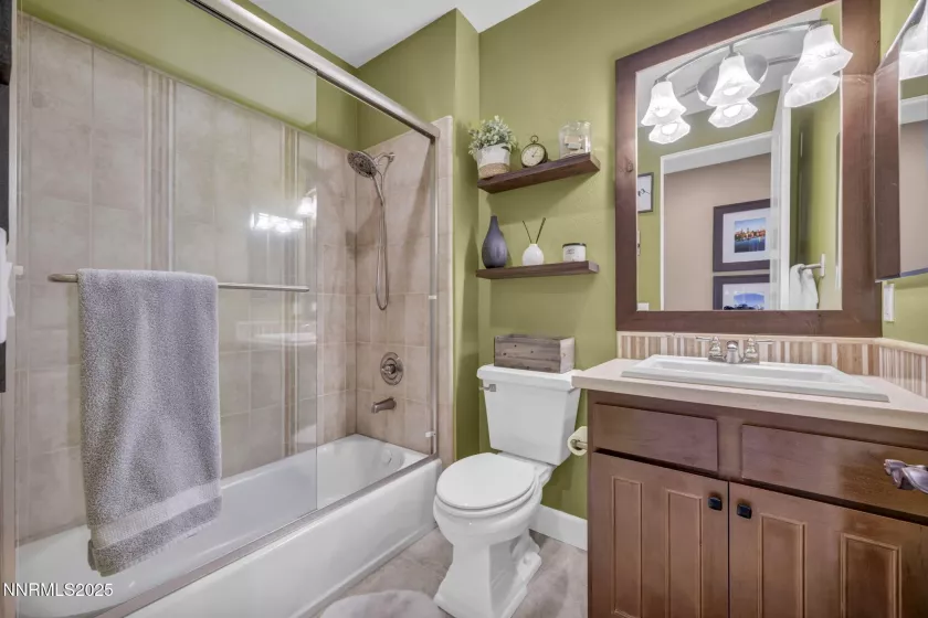 3980 San Donato, Reno, Nevada 89519, 2 Bedrooms Bedrooms, ,3 BathroomsBathrooms,Residential,Residential,San Donato,250054741