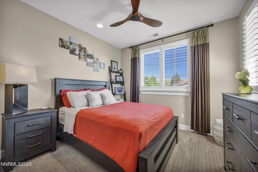 3980 San Donato, Reno, Nevada 89519, 2 Bedrooms Bedrooms, ,3 BathroomsBathrooms,Residential,Residential,San Donato,250054741