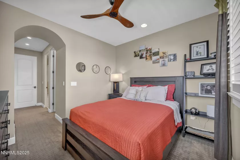 3980 San Donato, Reno, Nevada 89519, 2 Bedrooms Bedrooms, ,3 BathroomsBathrooms,Residential,Residential,San Donato,250054741