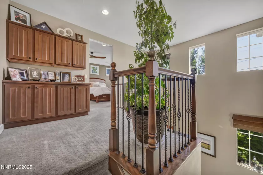 3980 San Donato, Reno, Nevada 89519, 2 Bedrooms Bedrooms, ,3 BathroomsBathrooms,Residential,Residential,San Donato,250054741