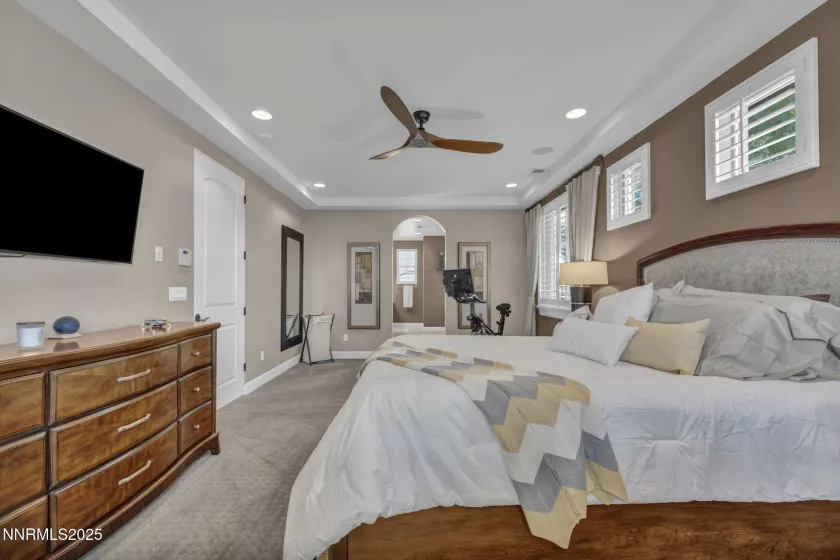 3980 San Donato, Reno, Nevada 89519, 2 Bedrooms Bedrooms, ,3 BathroomsBathrooms,Residential,Residential,San Donato,250054741