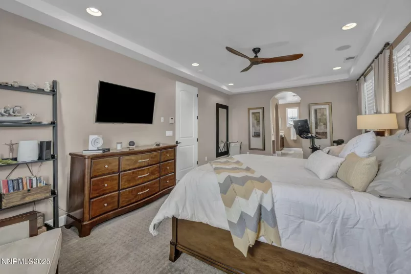 3980 San Donato, Reno, Nevada 89519, 2 Bedrooms Bedrooms, ,3 BathroomsBathrooms,Residential,Residential,San Donato,250054741