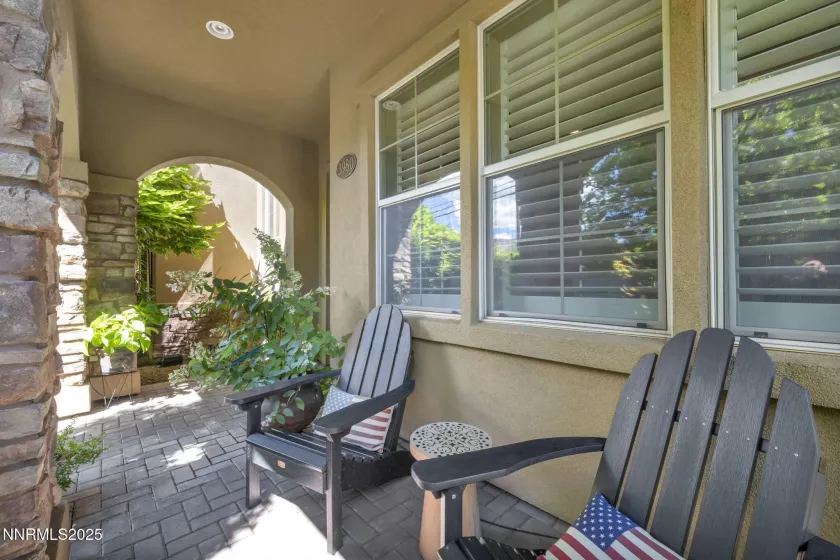 3980 San Donato, Reno, Nevada 89519, 2 Bedrooms Bedrooms, ,3 BathroomsBathrooms,Residential,Residential,San Donato,250054741
