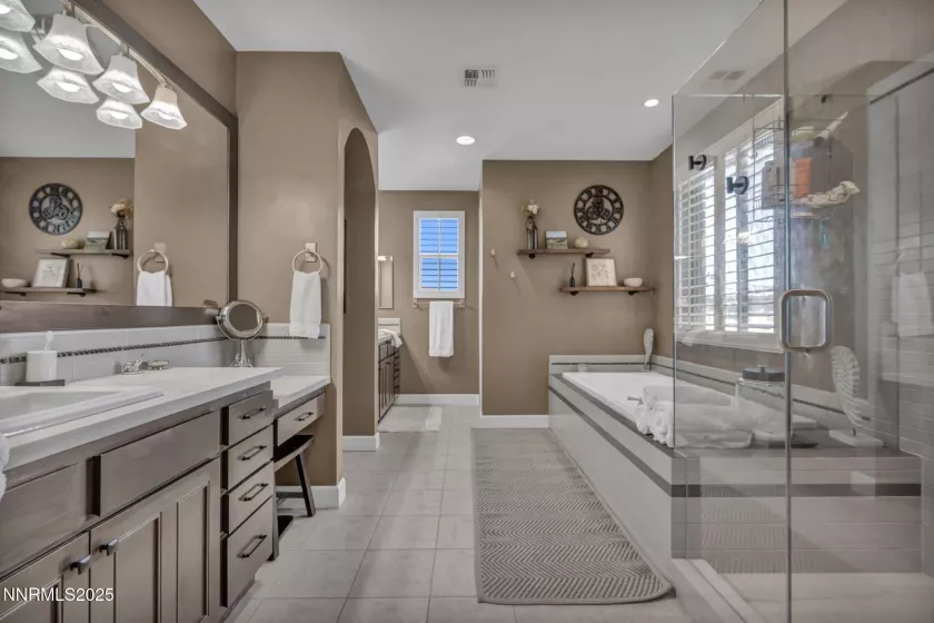 3980 San Donato, Reno, Nevada 89519, 2 Bedrooms Bedrooms, ,3 BathroomsBathrooms,Residential,Residential,San Donato,250054741