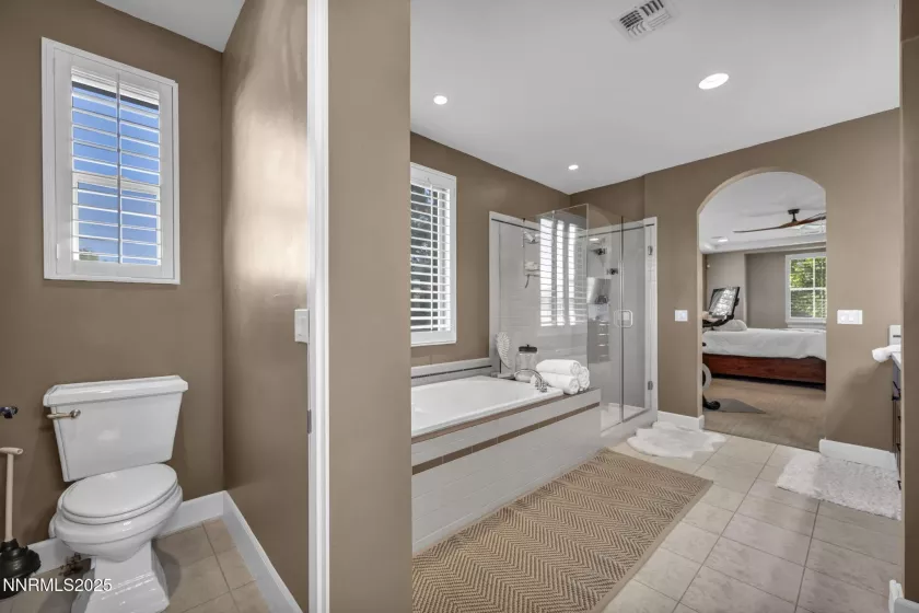 3980 San Donato, Reno, Nevada 89519, 2 Bedrooms Bedrooms, ,3 BathroomsBathrooms,Residential,Residential,San Donato,250054741